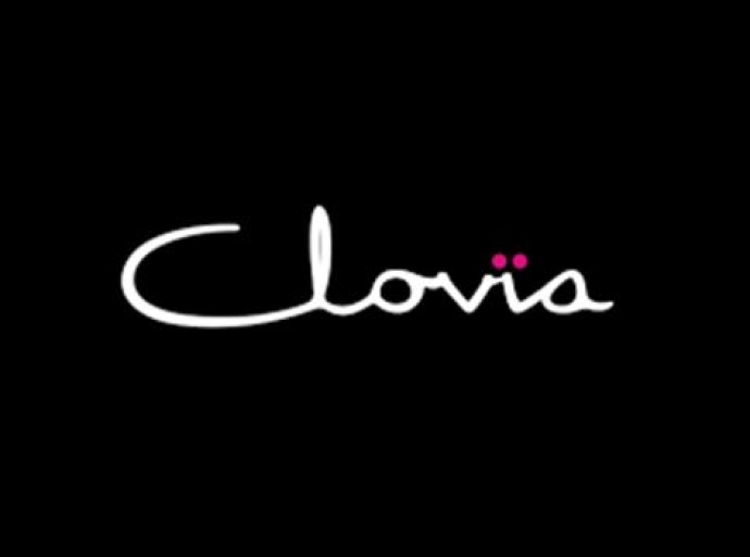 Clovia revenue up 